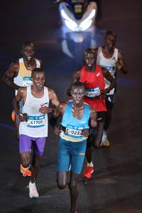 BIB: 
                            <button type="button" onclick="openModal(22898442)" class="btn btn-primary btn-sm float-right btn-popup" data-toggle="modal" data-target=".modal-high-quality">
                        <i class="fas fa-shopping-cart"></i> Add to Cart
                    </button>
                                            <button type="button" onclick="isThisMe(22898442, true)" class="btn btn-success btn-sm float-right btn-popup btn-isme hidden" data-toggle="tooltip" data-placement="bottom" title="นี่คือรูปของคุณใช่ไหม คลิกที่นี่เพื่อเอาเข้าอัลบั้ม">
                        <i class="fas fa-plus"></i> Add to album
                    </button>
                    <button type="button" onclick="isThisMe(22898442, false)" class="btn btn-warning btn-sm float-right btn-popup btn-isnotme hidden">
                        <i class="fas fa-ban"></i> Remove from album
                    </button>